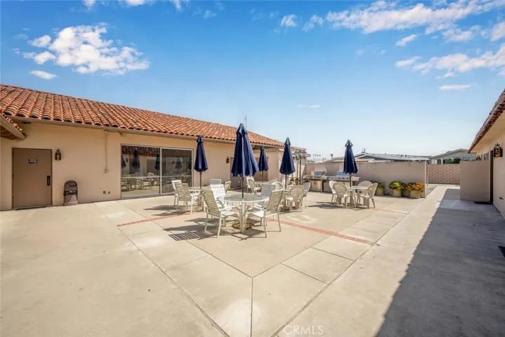 16222 Monterey Lane 228, Huntington Beach, California 92649