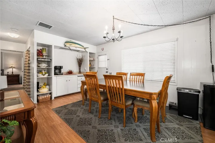 16222 Monterey Lane 228, Huntington Beach, California 92649