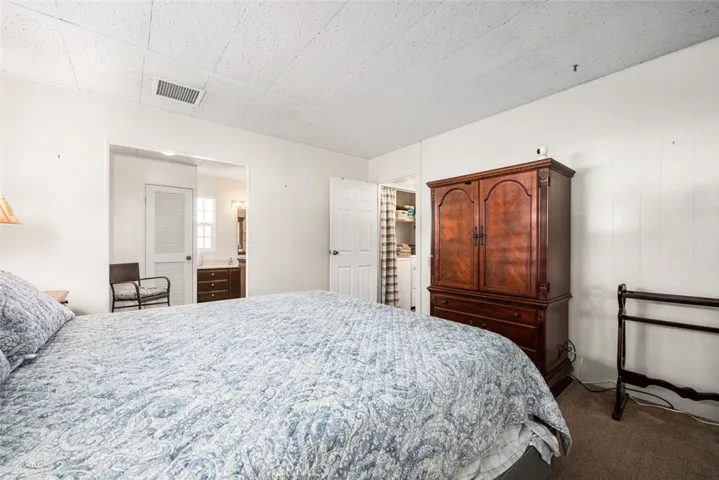 16222 Monterey Lane 228, Huntington Beach, California 92649