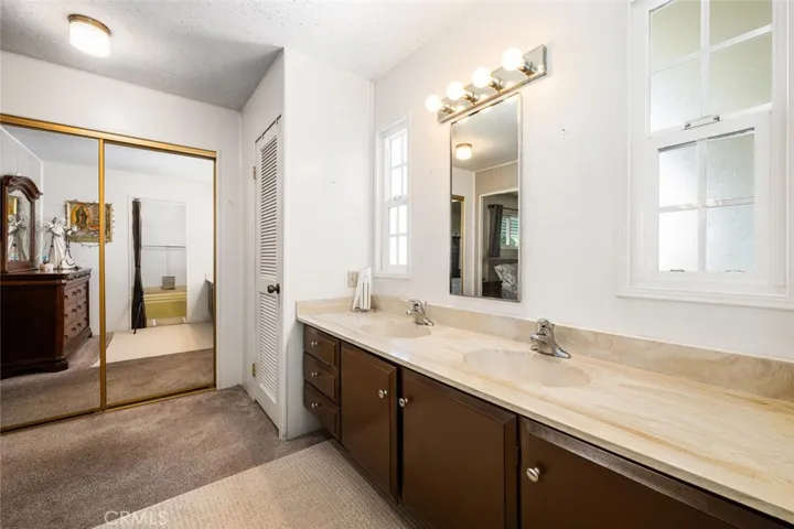16222 Monterey Lane 228, Huntington Beach, California 92649