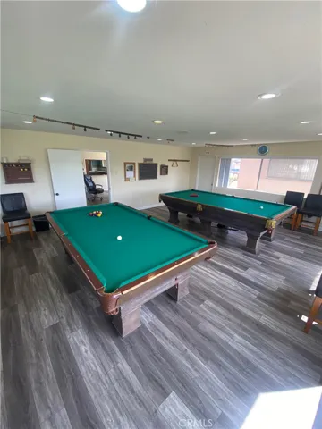 16222 Monterey Lane 228, Huntington Beach, California 92649