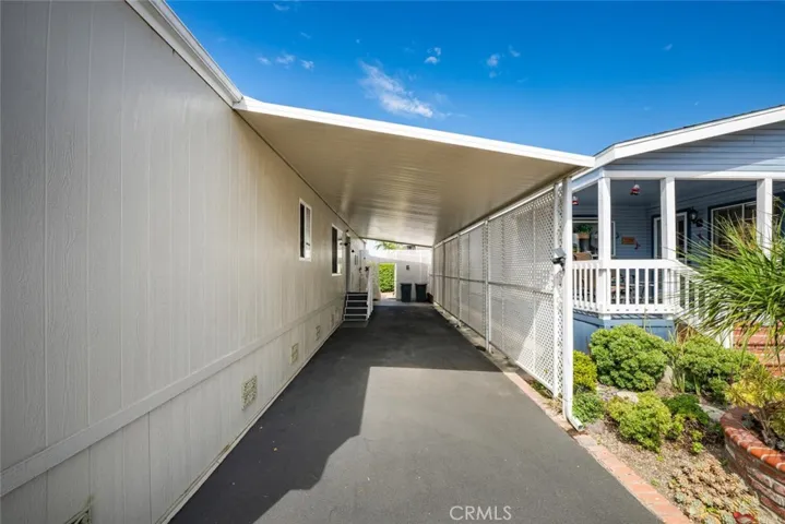 16222 Monterey Lane 228, Huntington Beach, California 92649