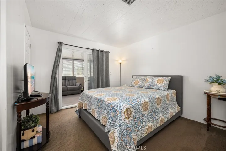 16222 Monterey Lane 228, Huntington Beach, California 92649