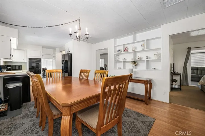 16222 Monterey Lane 228, Huntington Beach, California 92649