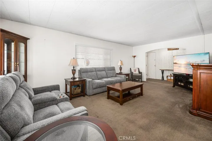 16222 Monterey Lane 228, Huntington Beach, California 92649