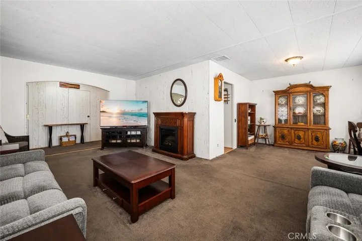 16222 Monterey Lane 228, Huntington Beach, California 92649
