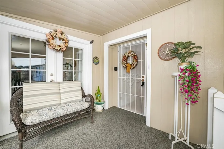 16222 Monterey Lane 228, Huntington Beach, California 92649