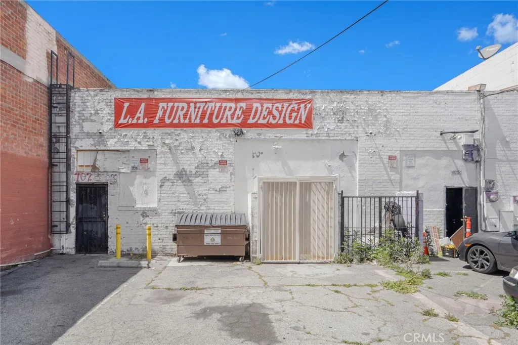 7028 Pacific Blvd, Huntington Park, California 90255 — photo 4