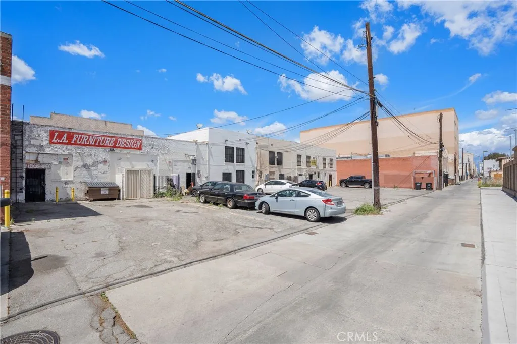 7028 Pacific Blvd, Huntington Park, California 90255 — photo 5