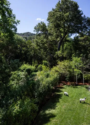 25550 Moody Road, Los Altos Hills, California 94022