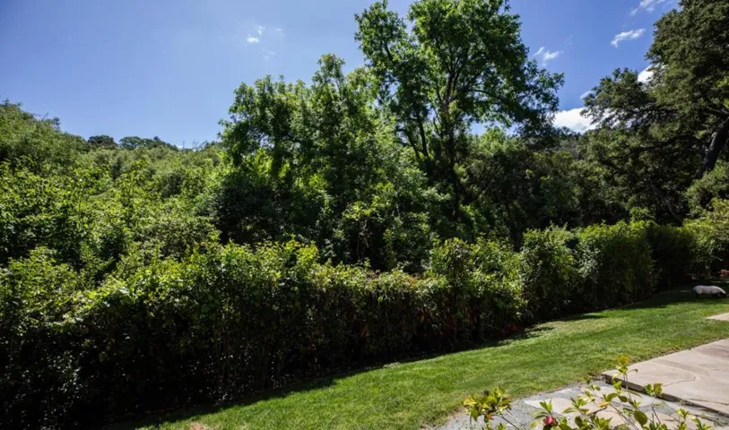 25550 Moody Road, Los Altos Hills, California 94022