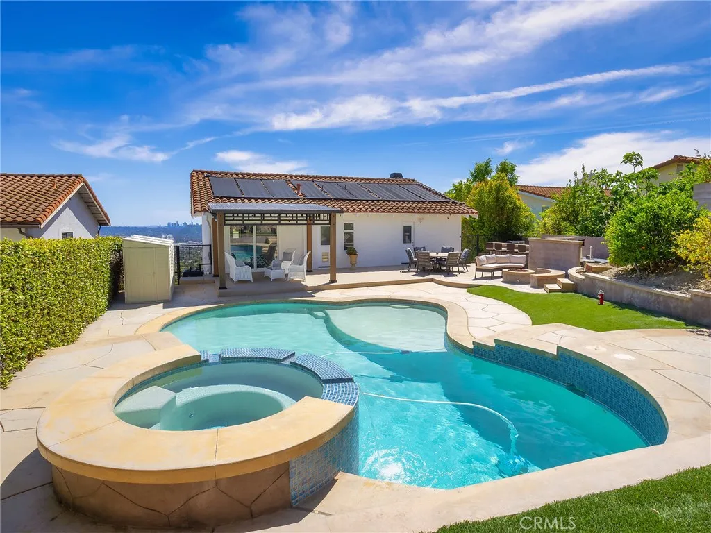 Property 1
