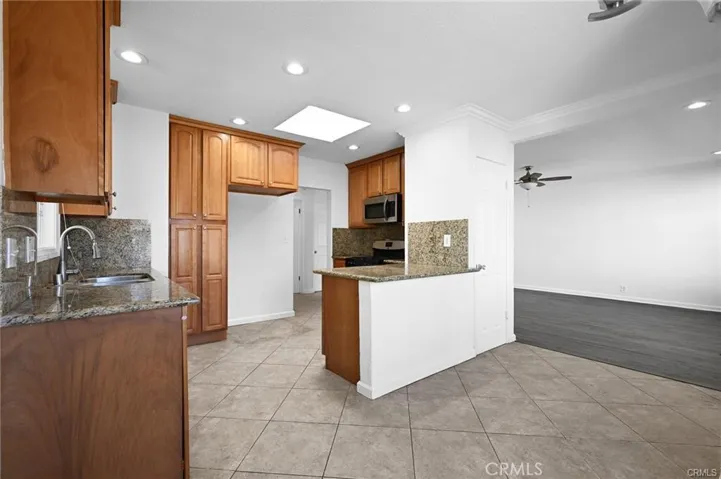 426 Grant Street, Oceanside, California 92054 — photo 4