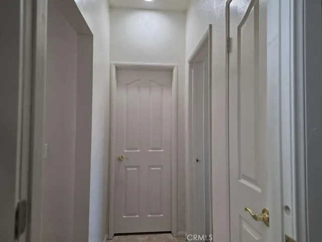 13202 Ruby Court, Eastvale, California 92880
