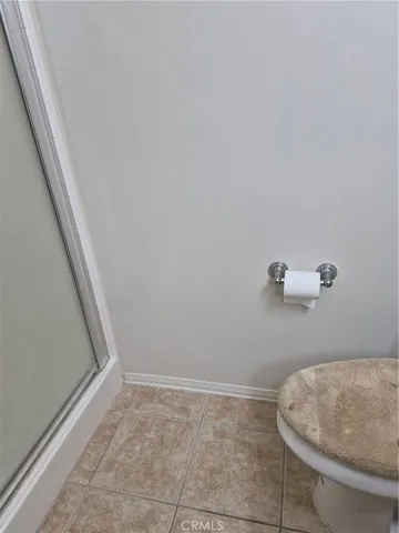 13202 Ruby Court, Eastvale, California 92880