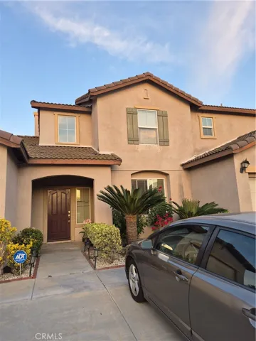 13202 Ruby Court, Eastvale, California 92880