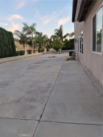 13202 Ruby Court, Eastvale, California 92880