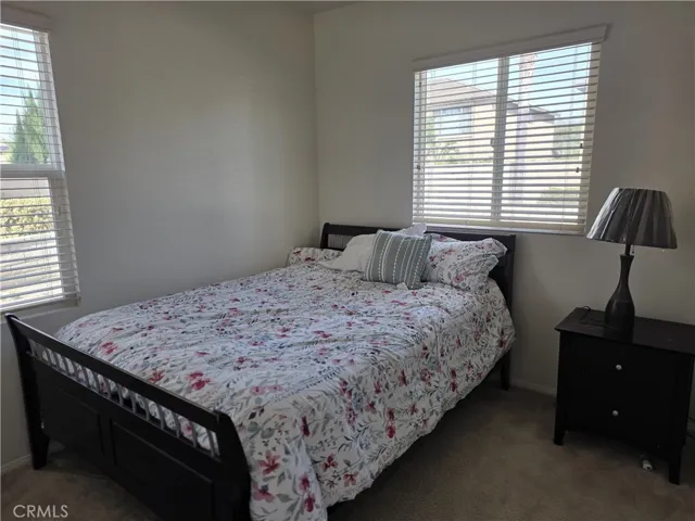 13202 Ruby Court, Eastvale, California 92880