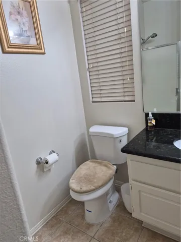 13202 Ruby Court, Eastvale, California 92880