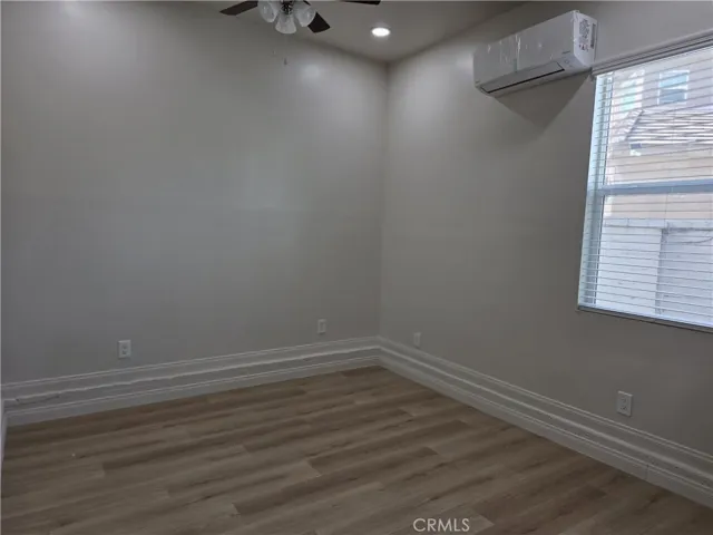 13202 Ruby Court, Eastvale, California 92880