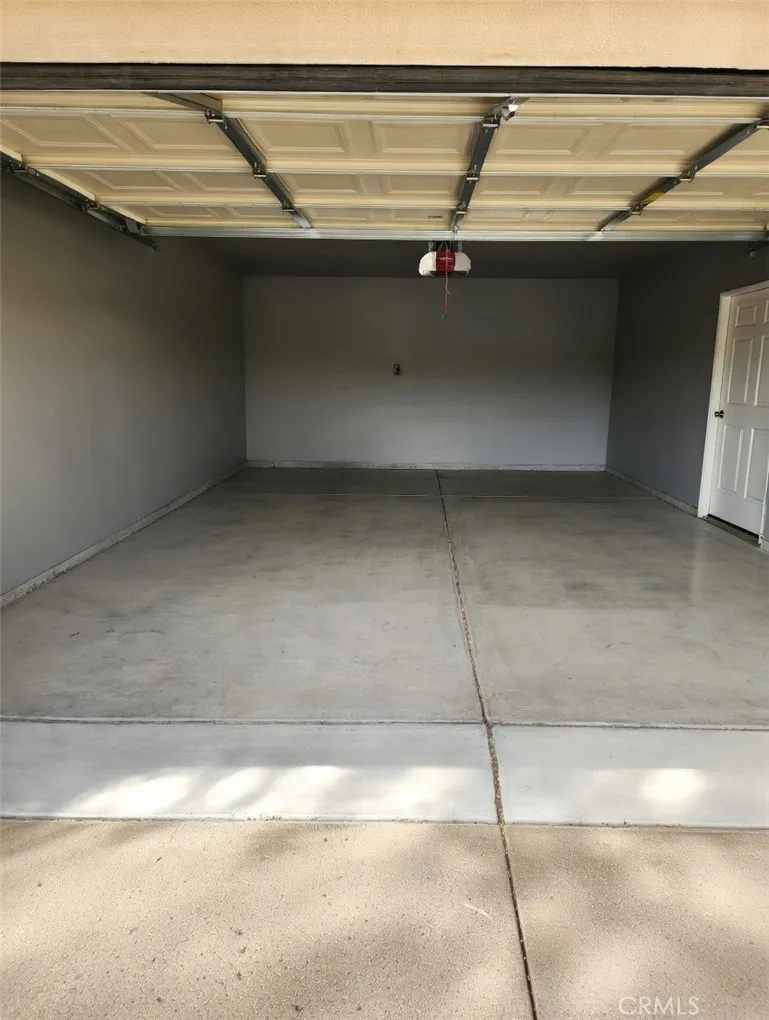 AI Item Remove. 
Garage