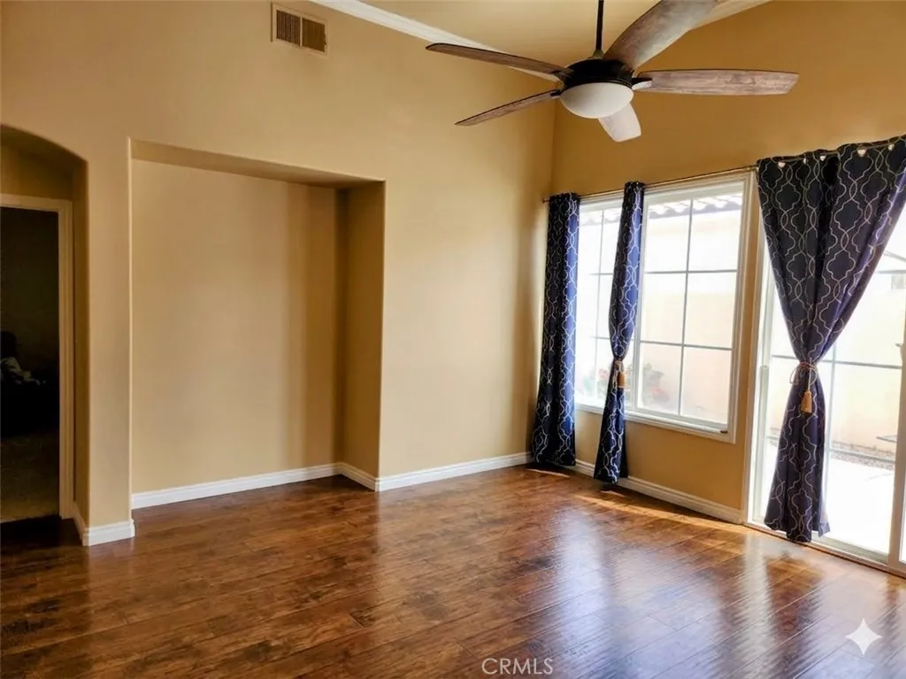AI Item Remove. 
Living room