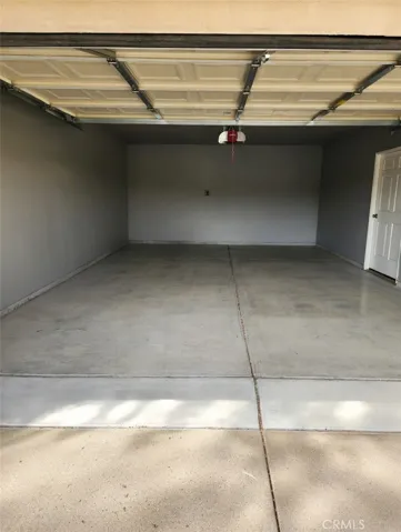 AI Item Remove. 
Garage