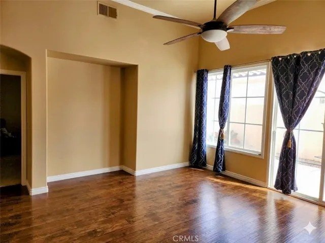 AI Item Remove. 
Living room