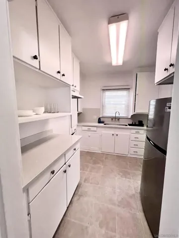 Unit 3937