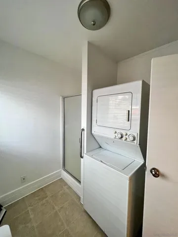 Unit 3937
