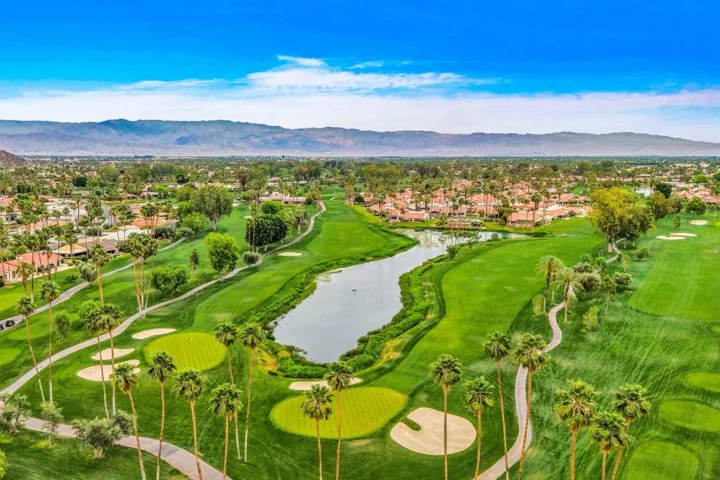 073_87-la_quinta_cc_5_149