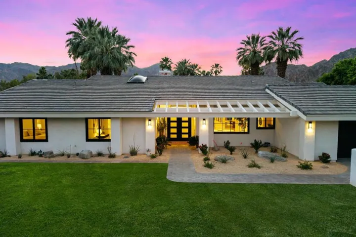 061_002-90-print-gdvivente_opmg_0326_073