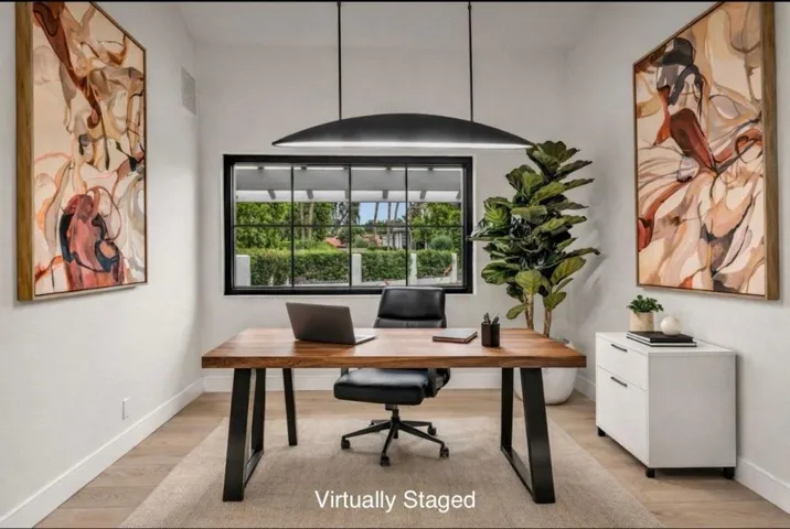 014_san_vicente_office_virtual_513