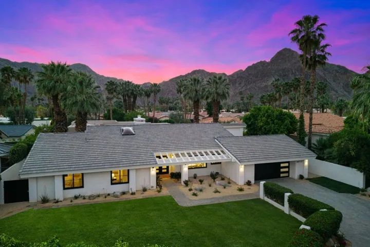 059_001-89-print-gdvivente_opmg_0326_072