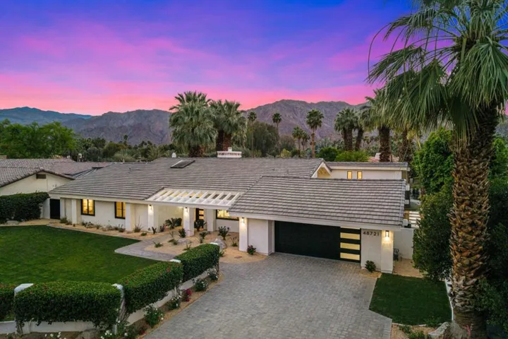 058_003-91-print-gdvivente_opmg_0326_074