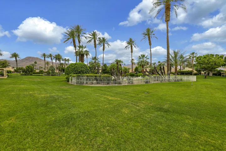 AvenidaDeLasMontanas36055#31 - Copy