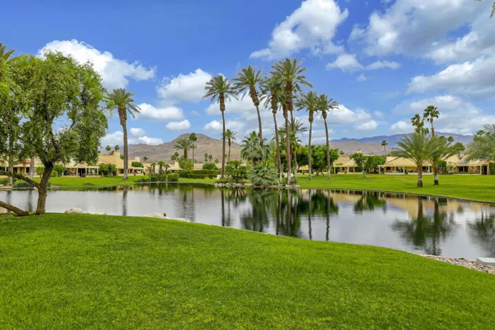 AvenidaDeLasMontanas36055#32