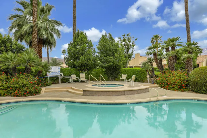 AvenidaDeLasMontanas36055#34