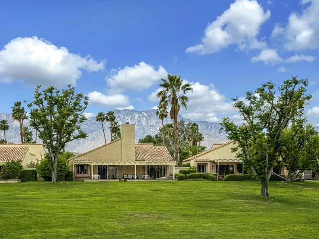 AvenidaDeLasMontanas36055#44 - Copy (2)