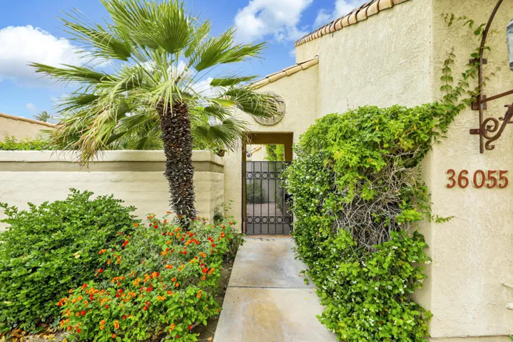 AvenidaDeLasMontanas36055#2