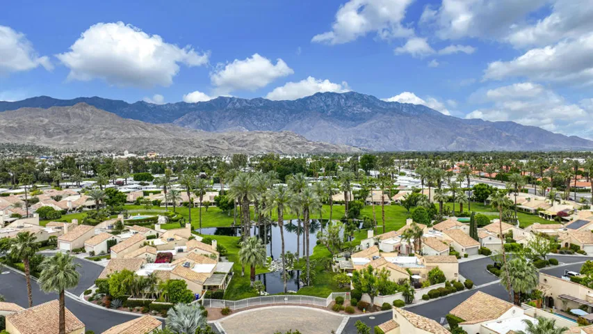 AvenidaDeLasMontanas36055#40 - Copy (2)