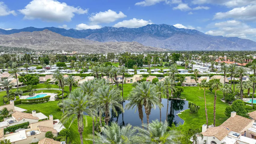 AvenidaDeLasMontanas36055#41