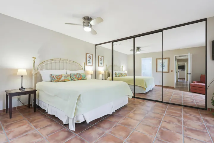 AvenidaDeLasMontanas36055#22 - Copy