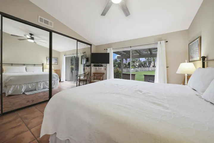 AvenidaDeLasMontanas36055#20