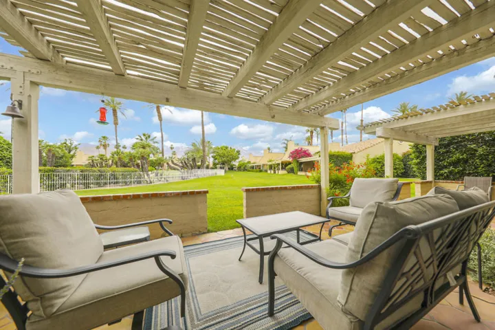 AvenidaDeLasMontanas36055#26 - Copy (2)