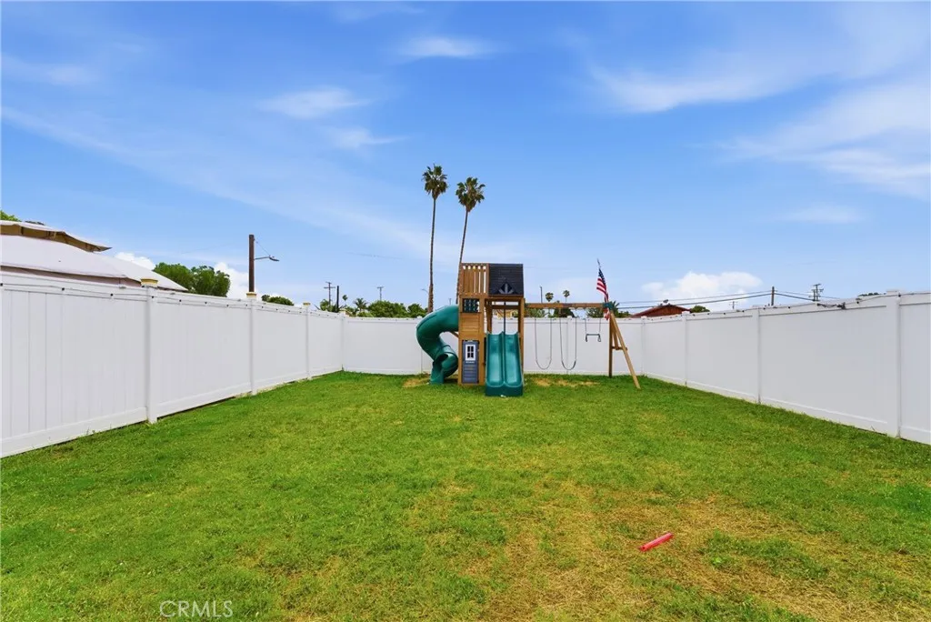 14335 Leffingwell, Whittier, California 90604 — photo 4