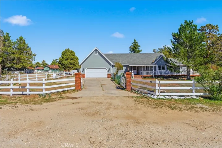 Exterior front​​‌​​​​‌​​‌‌​​‌​​​‌‌​​​‌​​‌‌​​‌‌​​‌‌​​​​ view
