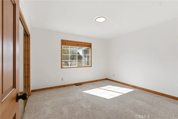 Guest bedroom 2