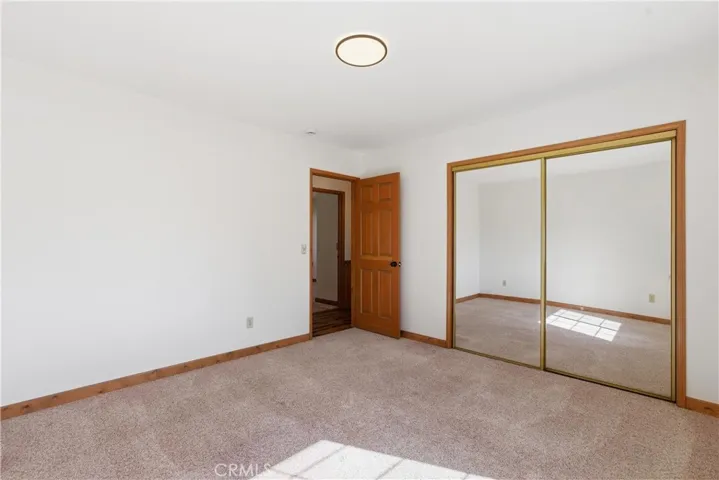 Guest bedroom 2