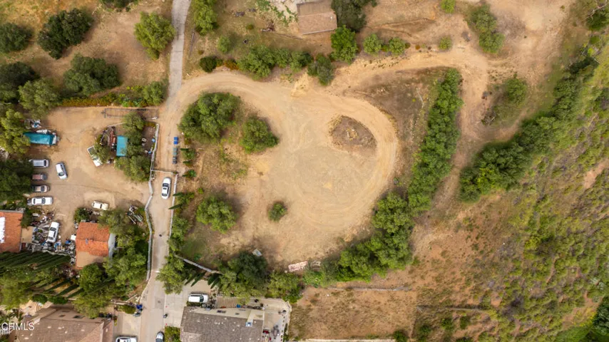 DJI_0123